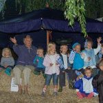 doarpsfeest 20